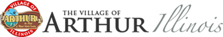 logo2x