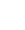 Pay Water Bill