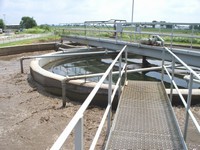 Sewage 1