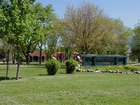 Eberhardt Park